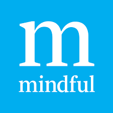Mindful Logo Mindful
