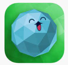 Mindful Powers Mindful Powers