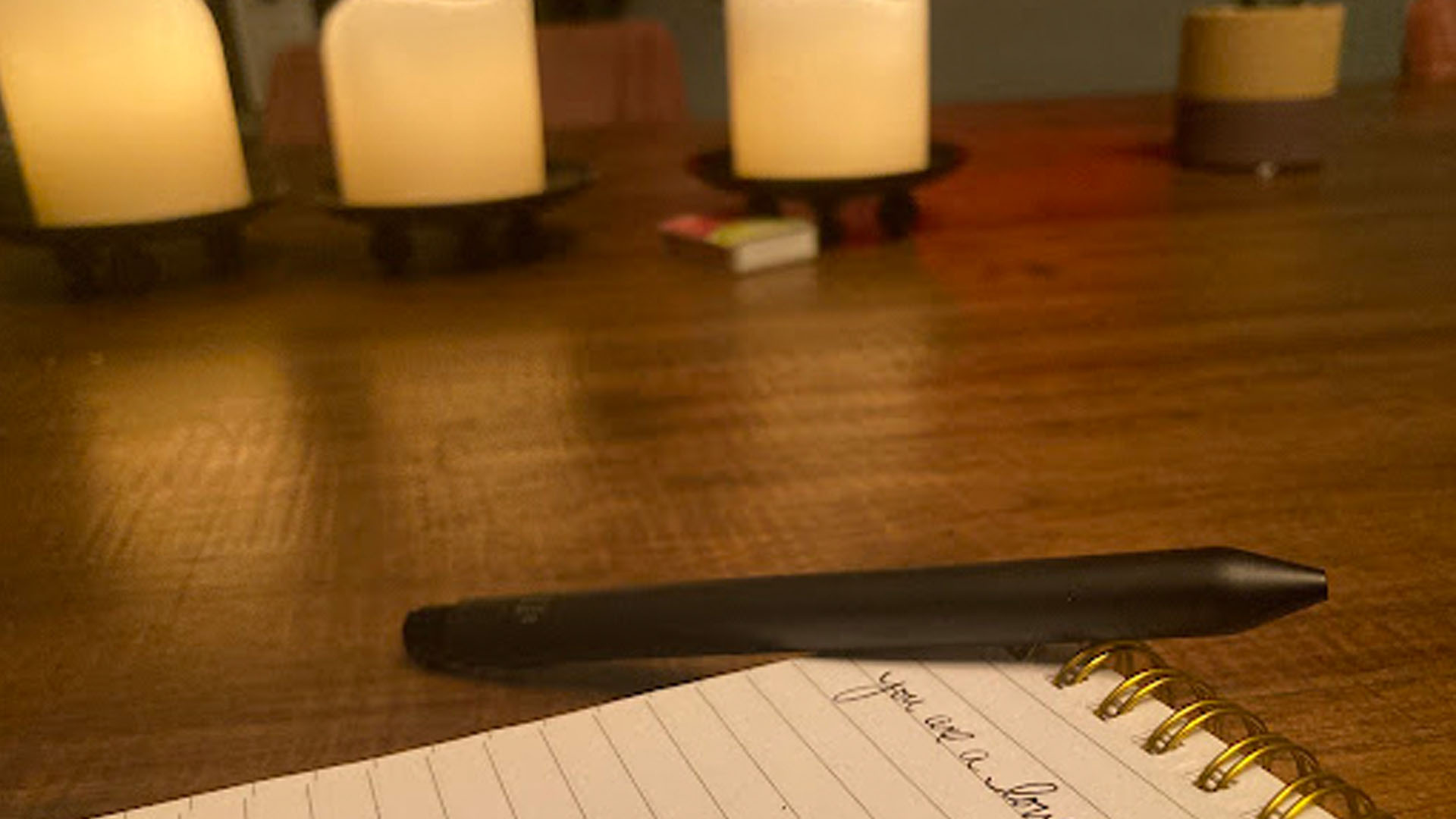 Healing Through the Lens of Physics Featured Image Physics Image