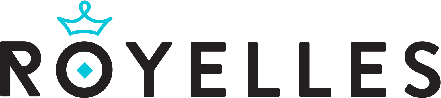 Royelles