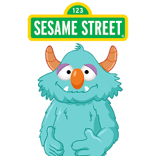 Sesame Street Sesame Street
