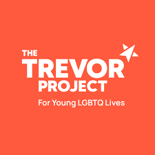 The Trevor Project The Trevor Project