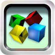 Zones of Regulation Zones of Regulation