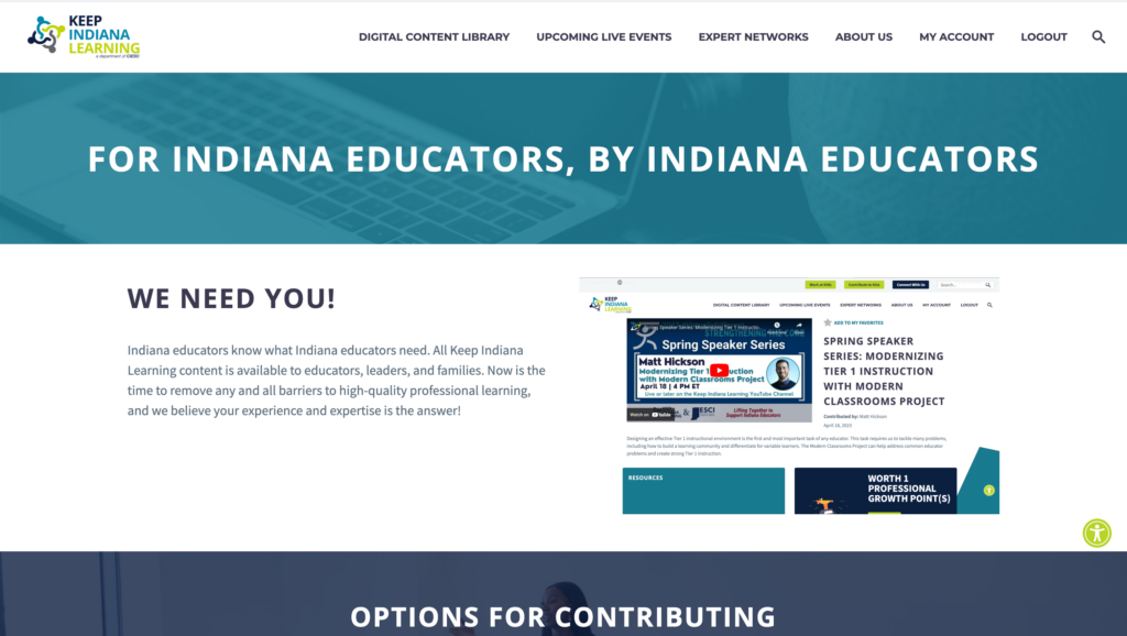 screencapture-beta-keepindianalearning-org-contributors-2023-05-17-00_06_01 We Need You Page