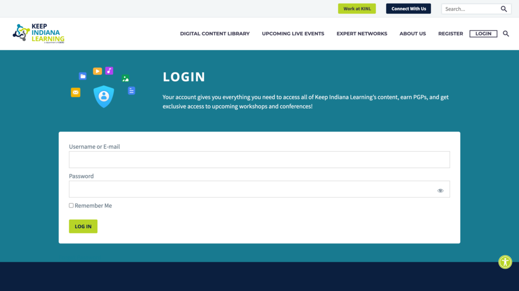 screencapture-beta-keepindianalearning-org-login-2023-05-16-13_15_10 Login page