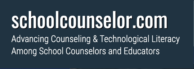SAM AUGUST SchoolCounselorAugust SAM AUGUST SchoolCounselorAugust