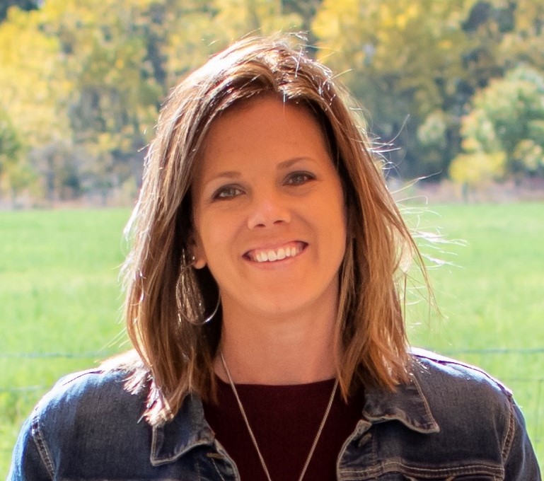 Nicole Nelson