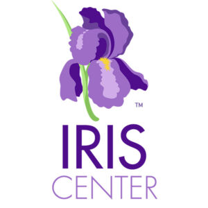 IRIS_Center_Logo_V_home-page IRIS_Center_Logo