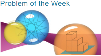 POTW Problem of the Week