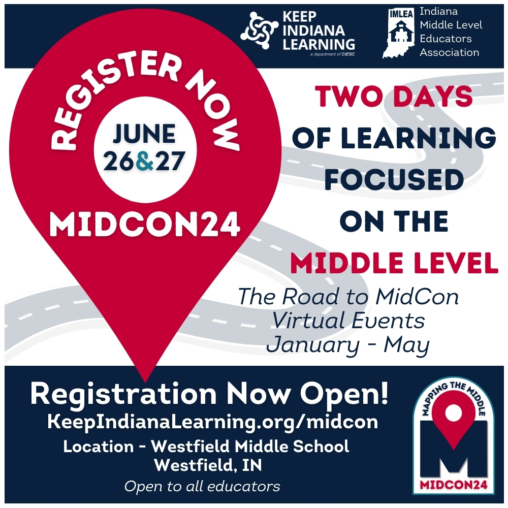 MidCon Register Now graphic