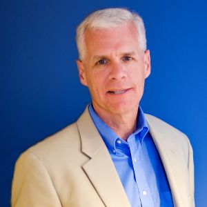 Rick Wormeli Rick Wormeli