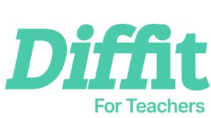 diffit_logo_green+(1) diffit_logo