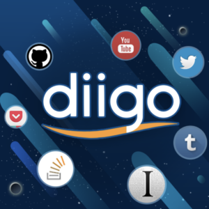 f4d1525a-a25a-4135-a547-153bb89cd816 diigo logo