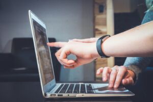 Edutopia_ How Generative AI Can Support Research-Based Math Instruction Edutopia_ How Generative AI Can Support Research-Based Math Instruction