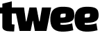 logo Twee logo