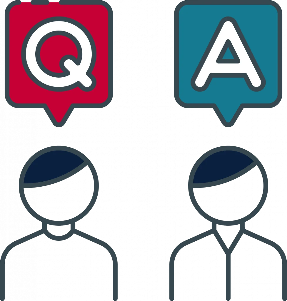 Assessment Strategies for Growth@2000x Assessment Strategies for Growth