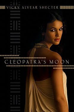 Cleopatras Moon