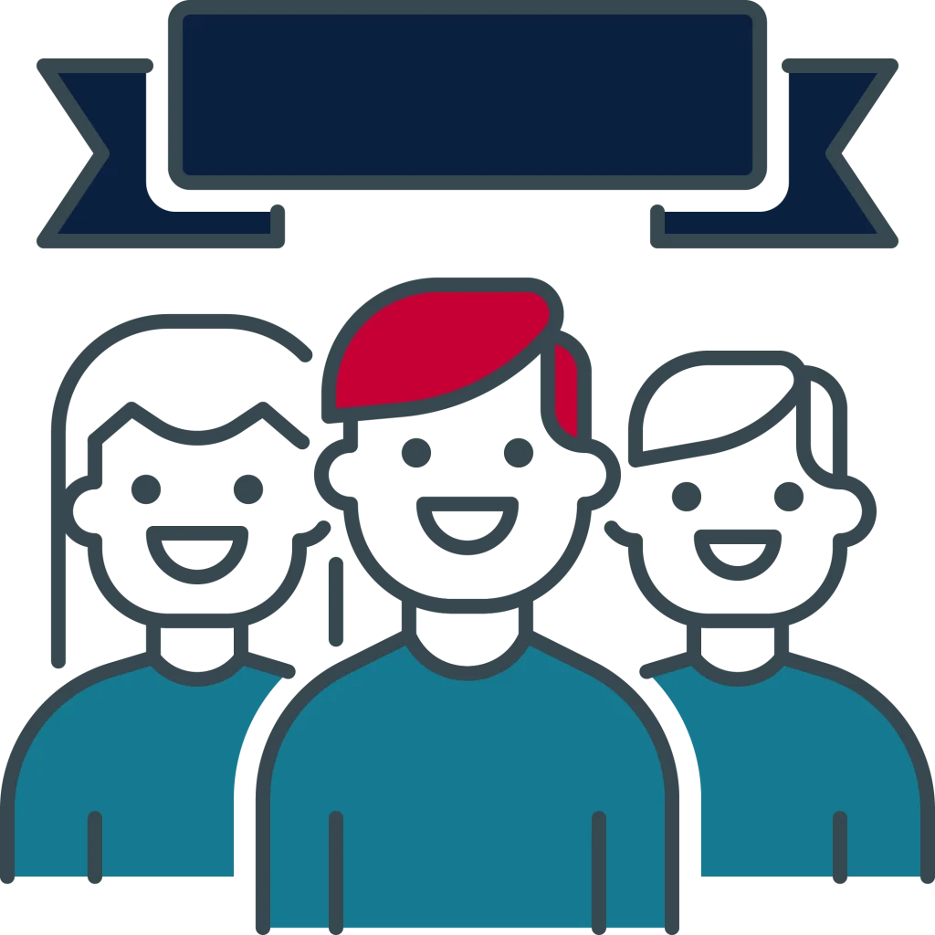 Collaborative Learning Communities@2000x Collaborative Learning Communities