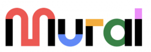 Screenshot 2023-12-06 at 9.24.42 AM Mural logo