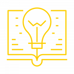 Create and Innovate Icon Teacher Industry Experiences in Indiana