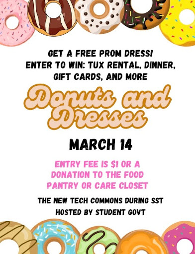 Screenshot Example Flyer