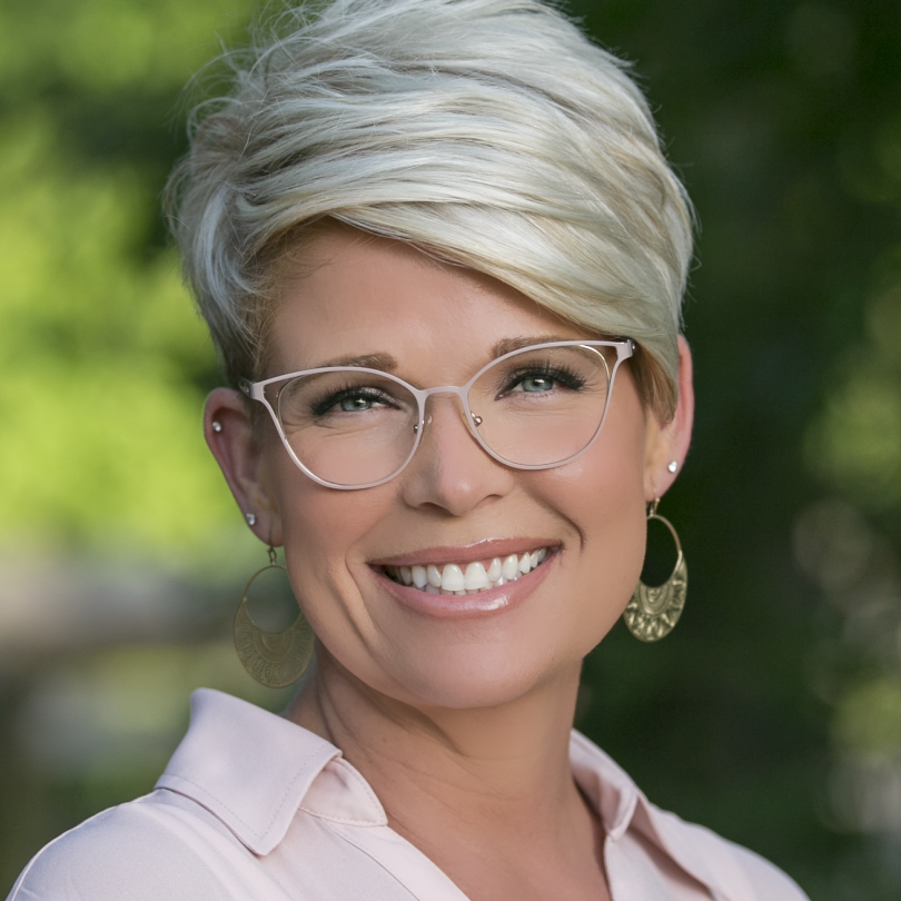 julie 2022 julie 2022