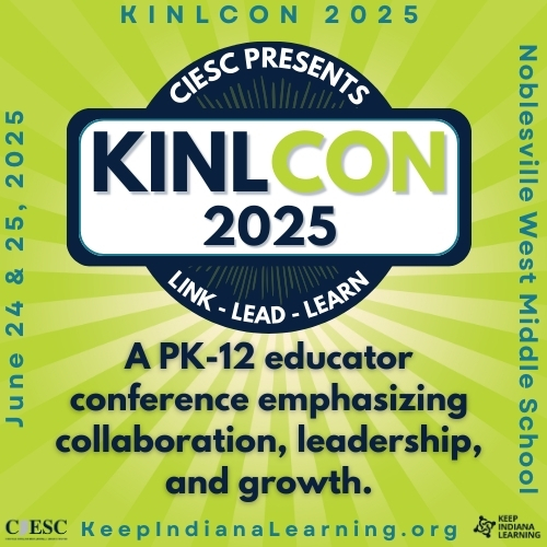 KINLCon 2025